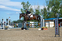 01499 - Alina - 2026 Mid-Summer Classic I - Friday July 10th