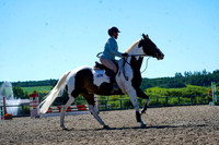 07284 - Alina - 2026 Mid-Summer Classic I - Friday July 10th