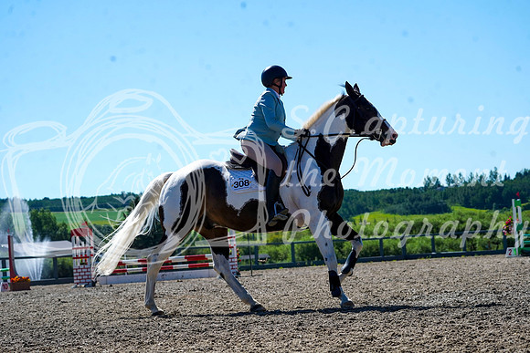 07284 - Alina - 2026 Mid-Summer Classic I - Friday July 10th