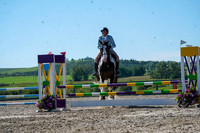 07285 - Alina - 2026 Mid-Summer Classic I - Friday July 10th