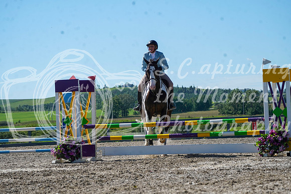 07285 - Alina - 2026 Mid-Summer Classic I - Friday July 10th