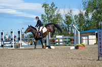 01501 - Alina - 2026 Mid-Summer Classic I - Friday July 10th