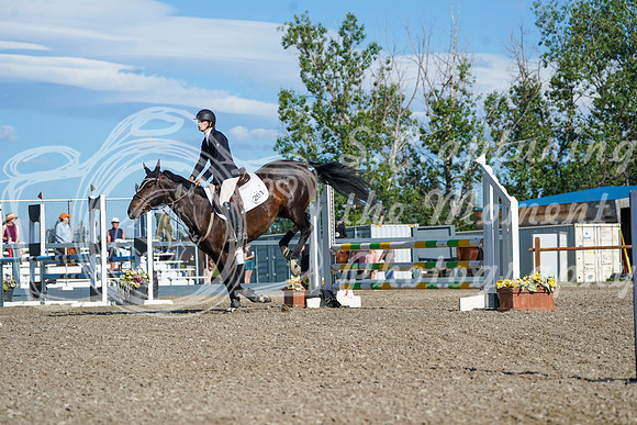 01502 - Alina - 2026 Mid-Summer Classic I - Friday July 10th