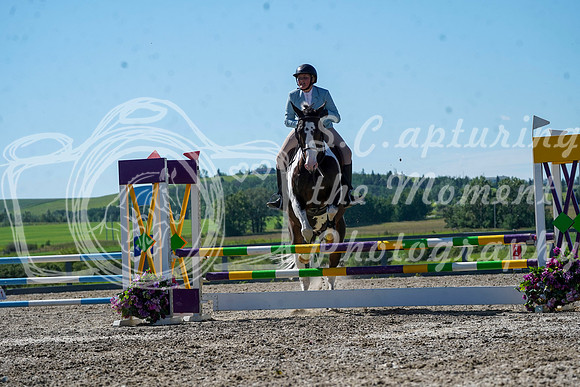 07286 - Alina - 2026 Mid-Summer Classic I - Friday July 10th