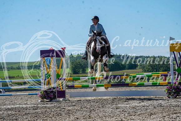 07288 - Alina - 2026 Mid-Summer Classic I - Friday July 10th