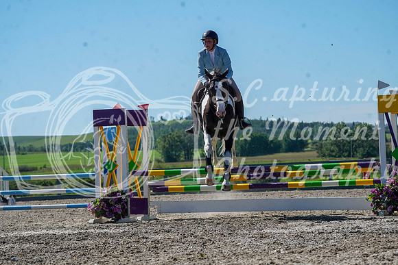07289 - Alina - 2026 Mid-Summer Classic I - Friday July 10th