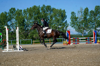 01504 - Alina - 2026 Mid-Summer Classic I - Friday July 10th