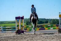 07290 - Alina - 2026 Mid-Summer Classic I - Friday July 10th