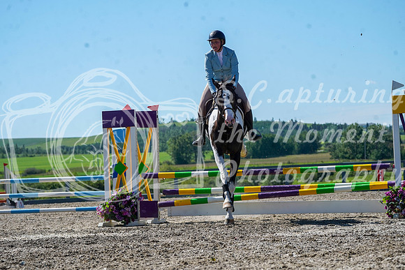 07290 - Alina - 2026 Mid-Summer Classic I - Friday July 10th