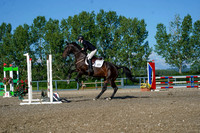01505 - Alina - 2026 Mid-Summer Classic I - Friday July 10th