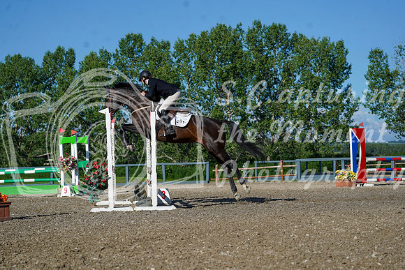 01507 - Alina - 2026 Mid-Summer Classic I - Friday July 10th