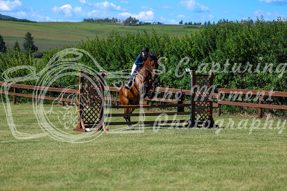 03057 - Shea - 2026 Mid-Summer Classic I - Friday July 10th