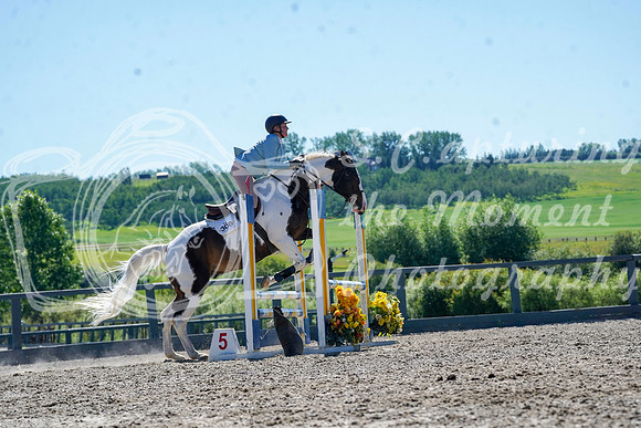 07294 - Alina - 2026 Mid-Summer Classic I - Friday July 10th