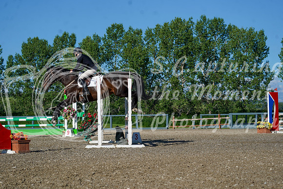 01509 - Alina - 2026 Mid-Summer Classic I - Friday July 10th