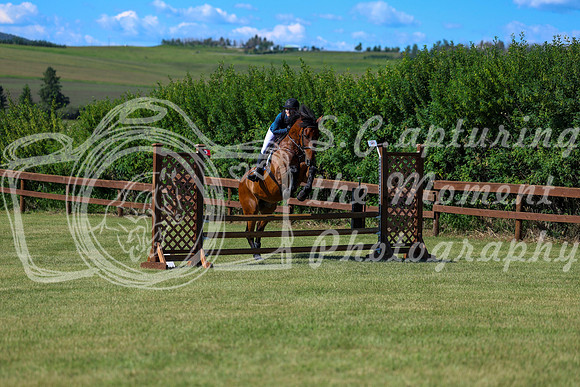 03058 - Shea - 2026 Mid-Summer Classic I - Friday July 10th