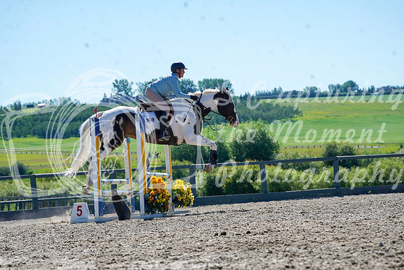 07296 - Alina - 2026 Mid-Summer Classic I - Friday July 10th