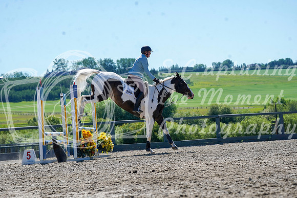 07298 - Alina - 2026 Mid-Summer Classic I - Friday July 10th