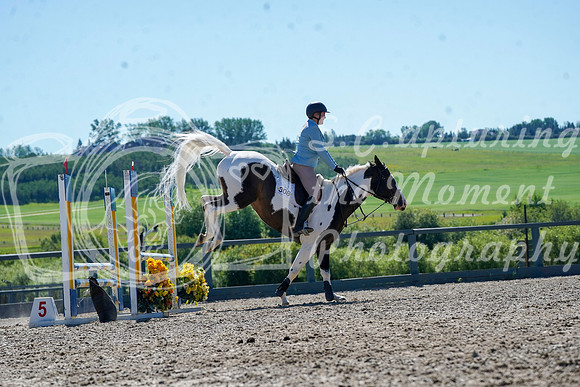 07299 - Alina - 2026 Mid-Summer Classic I - Friday July 10th