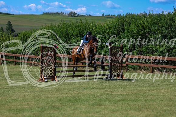 03062 - Shea - 2026 Mid-Summer Classic I - Friday July 10th