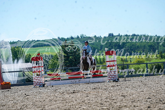 07300 - Alina - 2026 Mid-Summer Classic I - Friday July 10th