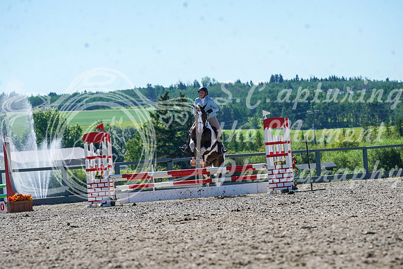 07302 - Alina - 2026 Mid-Summer Classic I - Friday July 10th