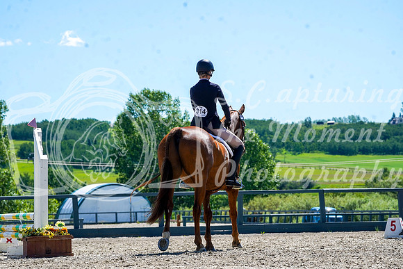 07913 - Alina - 2026 Mid-Summer Classic I - Friday July 10th
