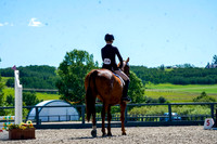 07914 - Alina - 2026 Mid-Summer Classic I - Friday July 10th