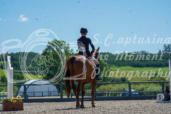 07915 - Alina - 2026 Mid-Summer Classic I - Friday July 10th