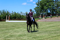 08548 - Shea - 2026 Mid-Summer Classic I - Friday July 10th