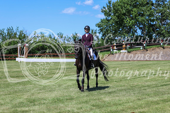 08548 - Shea - 2026 Mid-Summer Classic I - Friday July 10th