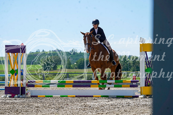 07917 - Alina - 2026 Mid-Summer Classic I - Friday July 10th
