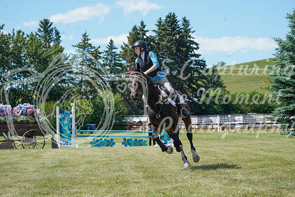 13436 - Alina - 2026 Mid-Summer Classic I - Friday July 10th