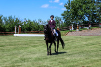 08552 - Shea - 2026 Mid-Summer Classic I - Friday July 10th