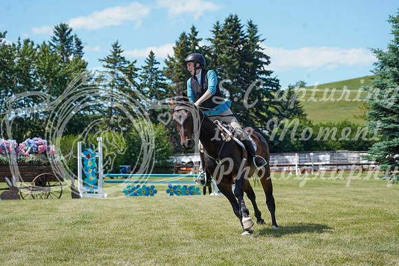 13438 - Alina - 2026 Mid-Summer Classic I - Friday July 10th