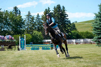 13437 - Alina - 2026 Mid-Summer Classic I - Friday July 10th