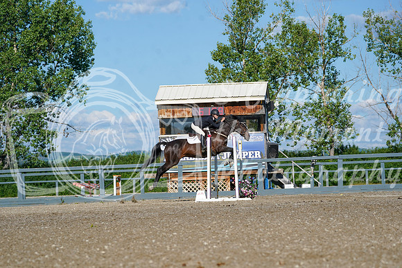 01527 - Alina - 2026 Mid-Summer Classic I - Friday July 10th