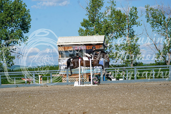 01528 - Alina - 2026 Mid-Summer Classic I - Friday July 10th