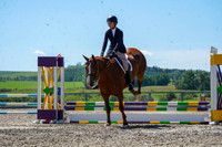 07922 - Alina - 2026 Mid-Summer Classic I - Friday July 10th