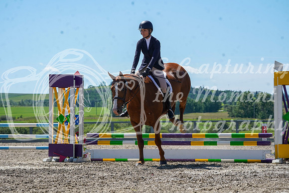 07922 - Alina - 2026 Mid-Summer Classic I - Friday July 10th