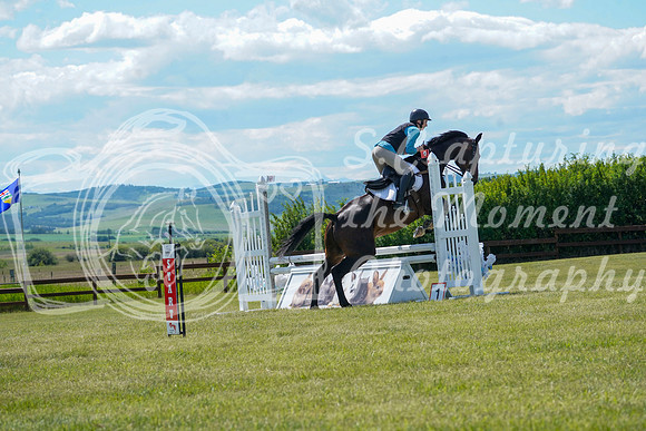 13442 - Alina - 2026 Mid-Summer Classic I - Friday July 10th