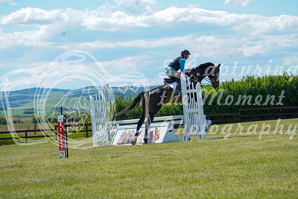 13443 - Alina - 2026 Mid-Summer Classic I - Friday July 10th