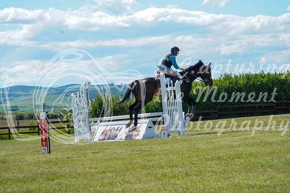 13444 - Alina - 2026 Mid-Summer Classic I - Friday July 10th