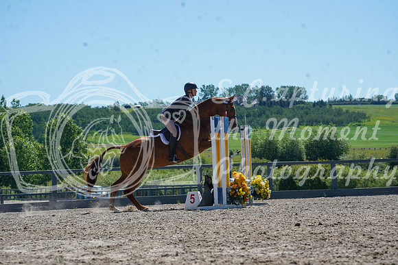 07924 - Alina - 2026 Mid-Summer Classic I - Friday July 10th