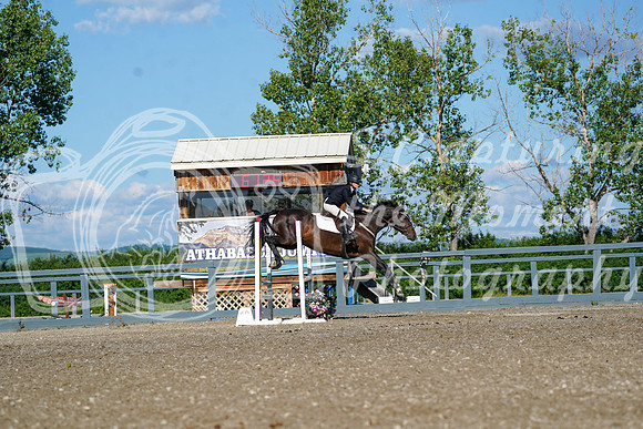 01529 - Alina - 2026 Mid-Summer Classic I - Friday July 10th
