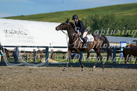 01532 - Alina - 2026 Mid-Summer Classic I - Friday July 10th