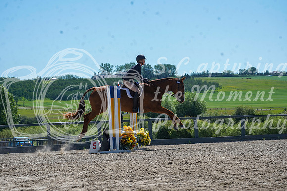 07926 - Alina - 2026 Mid-Summer Classic I - Friday July 10th