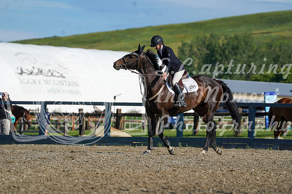 01533 - Alina - 2026 Mid-Summer Classic I - Friday July 10th
