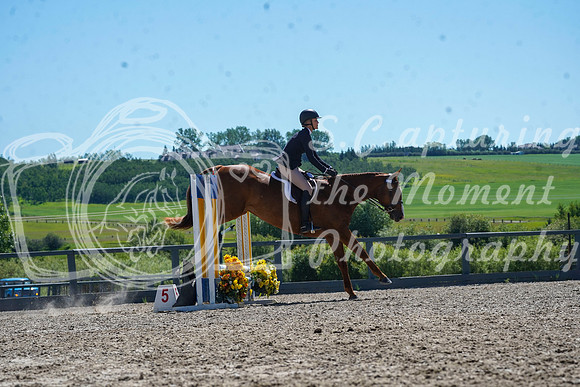 07927 - Alina - 2026 Mid-Summer Classic I - Friday July 10th