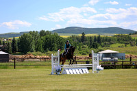 14800 - Mykenzi - 2026 Mid-Summer Classic I - Friday July 10th