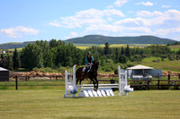 14802 - Mykenzi - 2026 Mid-Summer Classic I - Friday July 10th